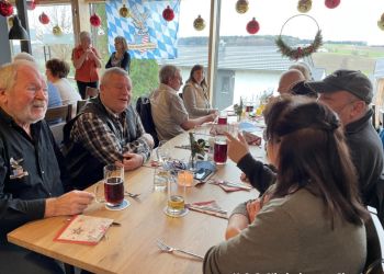 phoca thumb l 211205 weihnachtsfeier