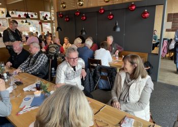 phoca thumb l 211205 weihnachtsfeier