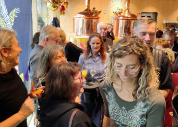 phoca thumb l 2022 12 03 nbc weihnachtsfeier