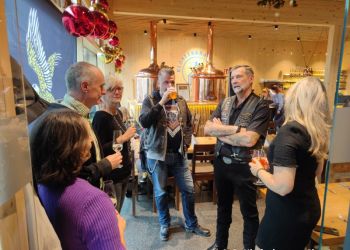 phoca thumb l 2022 12 03 nbc weihnachtsfeier