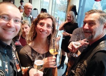 phoca thumb l 2022 12 03 nbc weihnachtsfeier