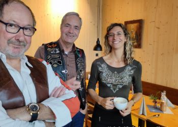 phoca thumb l 2022 12 03 nbc weihnachtsfeier