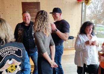 phoca thumb l 2022 12 03 nbc weihnachtsfeier