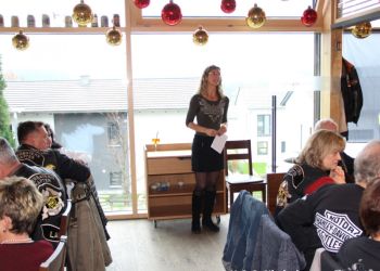 phoca thumb l 2022 12 03 nbc weihnachtsfeier