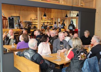 phoca thumb l 2022 12 03 nbc weihnachtsfeier