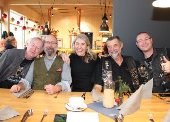 phoca thumb l 2022 12 03 nbc weihnachtsfeier