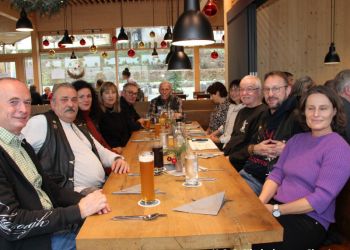 phoca thumb l 2022 12 03 nbc weihnachtsfeier