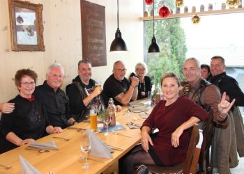 phoca thumb l 2022 12 03 nbc weihnachtsfeier