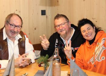 phoca thumb l 2022 12 03 nbc weihnachtsfeier