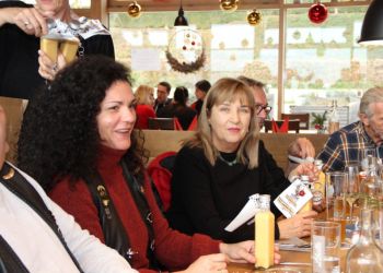 phoca thumb l 2022 12 03 nbc weihnachtsfeier