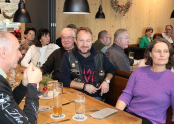 phoca thumb l 2022 12 03 nbc weihnachtsfeier