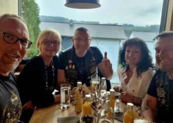 phoca thumb l 2022 12 03 nbc weihnachtsfeier