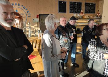 phoca thumb l img 20231203