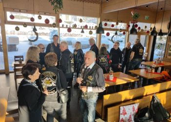 phoca thumb l img 20231203