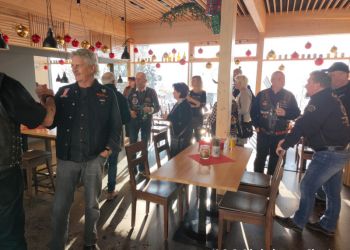 phoca thumb l img 20231203