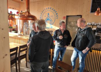 phoca thumb l img 20231203