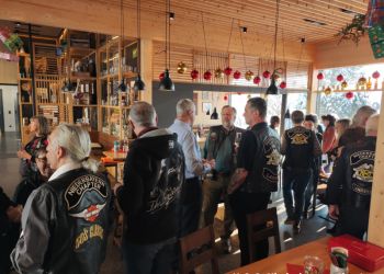 phoca thumb l img 20231203