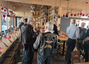 phoca thumb l img 20231203