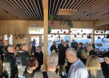 phoca thumb l img 20231203