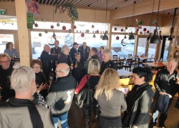 phoca thumb l img 20231203