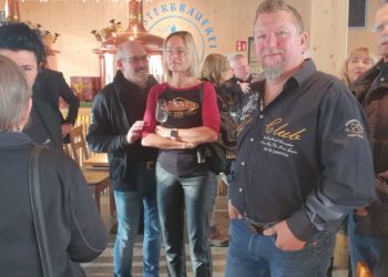 phoca thumb l img 20231203