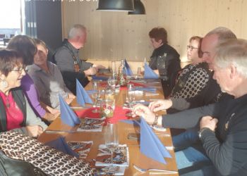 phoca thumb l img 20231203