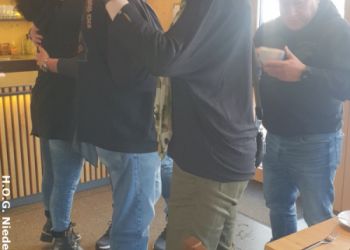 phoca thumb l img 20231203