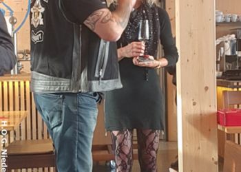 phoca thumb l img 20231203