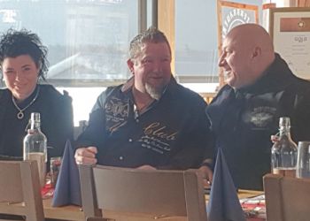 phoca thumb l img 20231203