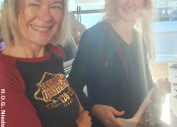 phoca thumb l img 20231203