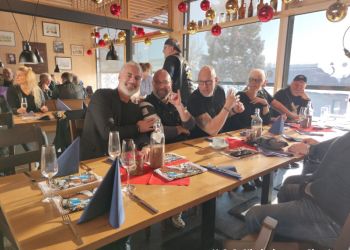 phoca thumb l img 20231203