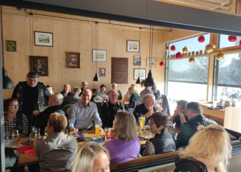 phoca thumb l img 2023120312446  