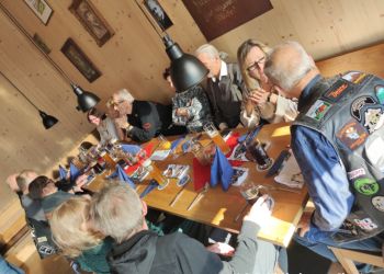 phoca thumb l img 2023120312507  