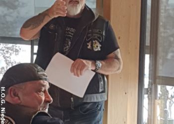 phoca thumb l img 20231203