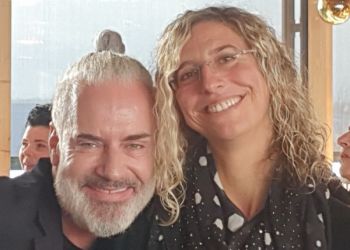 phoca thumb l img 20231203