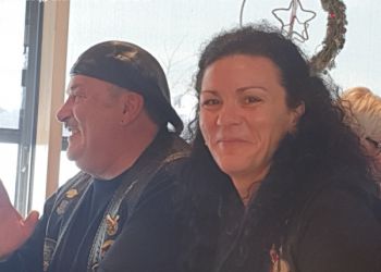 phoca thumb l img 20231203