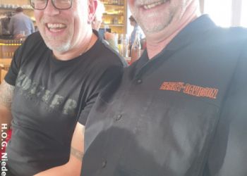 phoca thumb l img 20231203