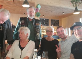 phoca thumb l img 20231203