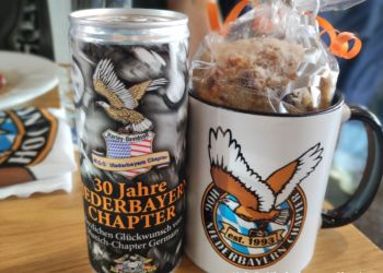 phoca thumb l img 2023120350109  