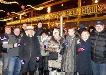 phoca thumb l 2016 12 17 nbc