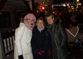 phoca thumb l 2016 12 17 nbc