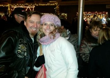 phoca thumb l 2016 12 17 nbc