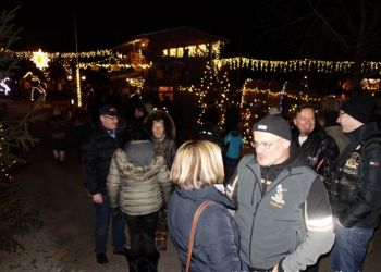 phoca thumb l 2016 12 17 nbc