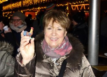 phoca thumb l 2016 12 17 nbc