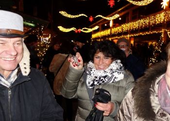 phoca thumb l 2016 12 17 nbc