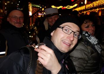 phoca thumb l 2016 12 17 nbc