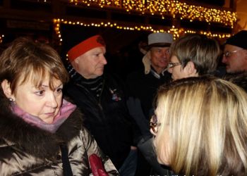 phoca thumb l 2016 12 17 nbc