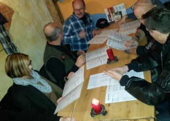 phoca thumb l 2016 12 17 nbc