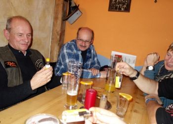 phoca thumb l 2016 12 17 nbc