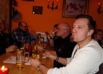 phoca thumb l 2016 12 17 nbc